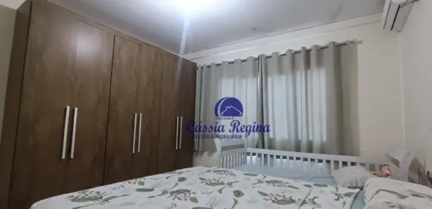 Fazenda / Sítio / Chácara com 3 Quartos para venda ou aluguel, 4000m² no Náutica, Foz do Iguaçu
