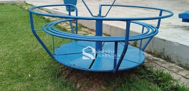 Fazenda / Sítio / Chácara com 4 Quartos para venda ou aluguel, 450m² no João Jabour, Salto
