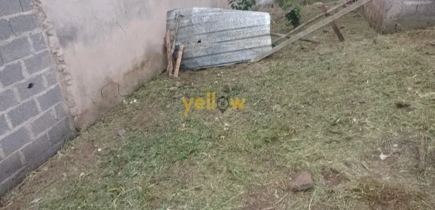 Terreno / Lote / Condomínio à venda, 271m² no Mirante do Arujá, Arujá