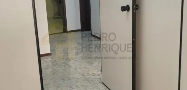 Conjunto Comercial / Sala à venda, 29m² no Pituba, Salvador