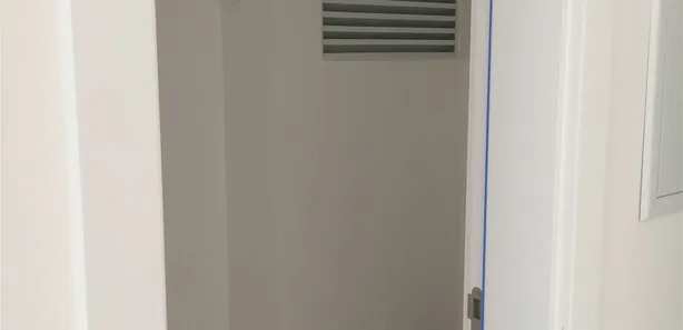 Loja / Salão / Ponto Comercial à venda, 58m² no Pioneiros, Balneário Camboriú
