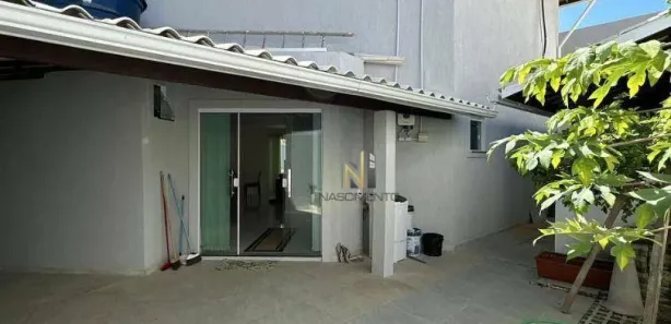 Casa com 4 Quartos à venda, 281m² no Buraquinho, Lauro de Freitas