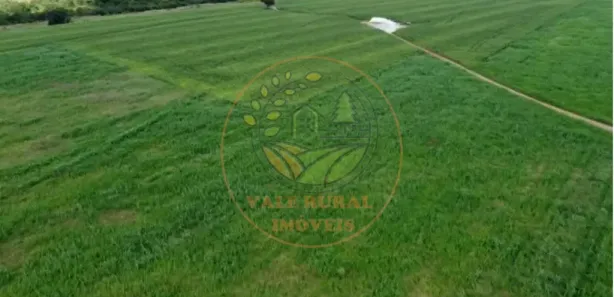 Fazenda / Sítio / Chácara com 4 Quartos à venda, 672m² no Centro, Paraíso do Tocantins