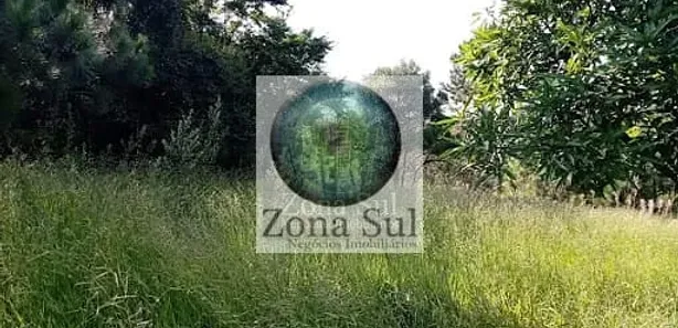 Terreno / Lote / Condomínio à venda, 1500m² no Carafá, Votorantim