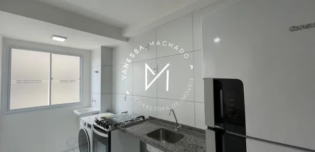 Apartamento com 2 Quartos à venda, 55m² no Aeroporto, Aracaju