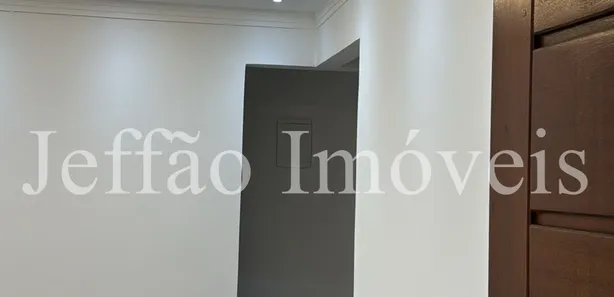 Apartamento com 2 Quartos à venda, 80m² no Jardim Amália, Volta Redonda