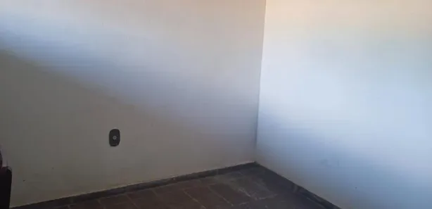 Sobrado com 3 Quartos à venda, 197m² no Jardim Belvedere, Volta Redonda