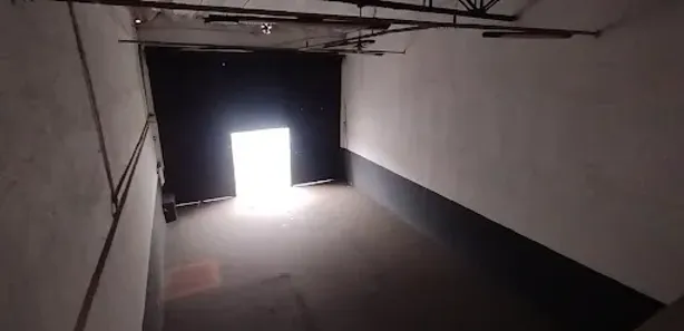 Loja / Salão / Ponto Comercial para alugar, 60m² no Capuava, Mauá