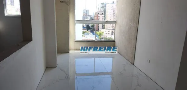 Cobertura com 2 Quartos à venda, 150m² no Santa Paula, São Caetano do Sul