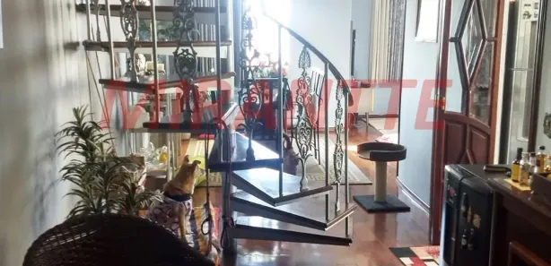 Cobertura com 3 Quartos à venda, 120m² no Jardim Paraíso, São Paulo