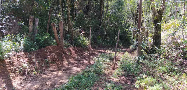 Fazenda / Sítio / Chácara à venda, 508200m² no , Piedade