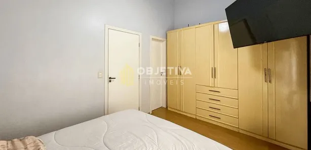 Casa com 2 Quartos à venda, 98m² no Niterói, Canoas