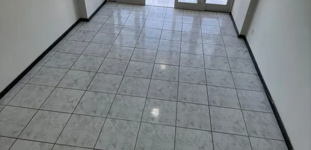 Apartamento com 2 Quartos à venda, 115m² no Santo Amaro, Recife