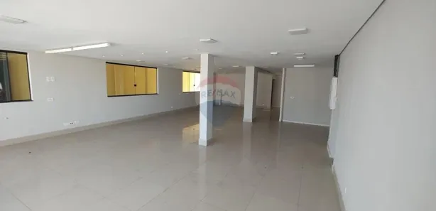 Loja / Salão / Ponto Comercial para alugar, 180m² no Jardim das Cerejeiras, Atibaia