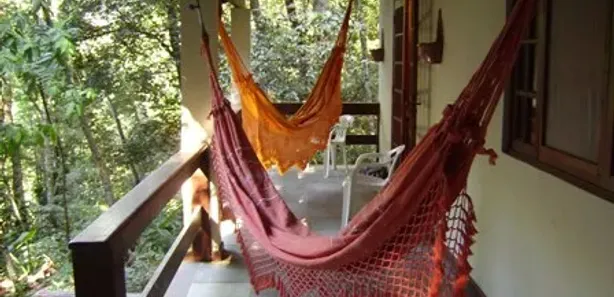 Casa de Condomínio com 3 Quartos à venda, 220m² no Caneca Fina, Guapimirim