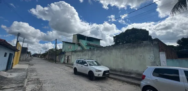 Imagem do imóvel