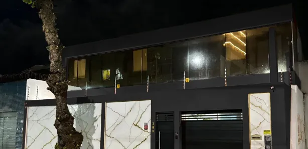 Prédio Inteiro à venda, 500m² no Barra, Salvador