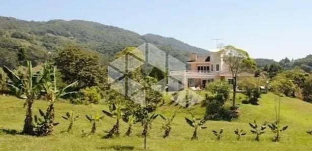 Casa com 3 Quartos à venda, 240m² no Vargem Grande, Águas Mornas