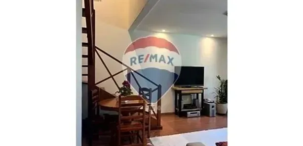 Casa de Condomínio com 2 Quartos à venda, 94m² no Miguel Pereira, Miguel Pereira