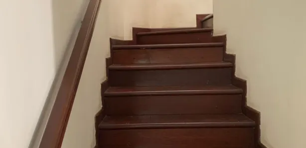 Sobrado com 3 Quartos à venda, 171m² no Centro, Ribeirão Pires