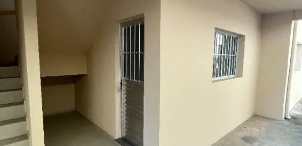 Apartamento com 2 Quartos para alugar, 70m² no Engenheiro Neiva, Guaratinguetá