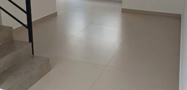 Sobrado com 3 Quartos à venda, 89m² no , Balneário Piçarras