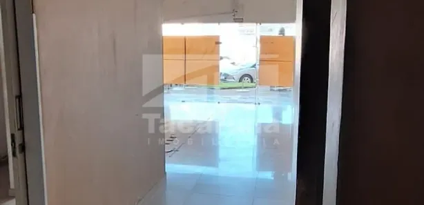 Loja / Salão / Ponto Comercial para alugar, 35m² no Derby, Recife