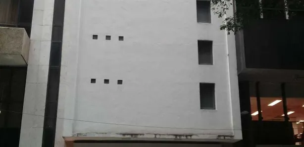 Garagem para venda ou aluguel, 22m² no Centro, Rio de Janeiro