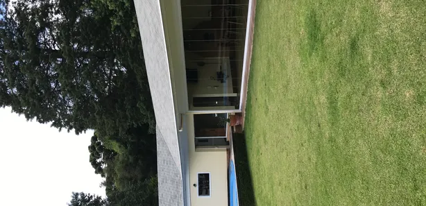 Casa de Condomínio com 4 Quartos à venda, 300m² no de Araujo, Campos do Jordão