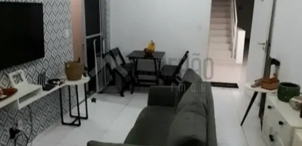 Apartamento com 3 Quartos à venda, 68m² no , Barra dos Coqueiros