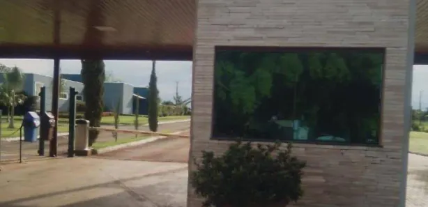 Terreno / Lote / Condomínio à venda, 2091m² no Zona Rural, Bela Vista de Goiás