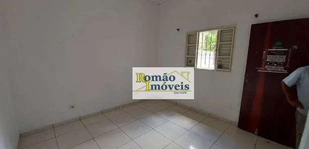 Loja / Salão / Ponto Comercial à venda, 284m² no Rio Acima, Mairiporã
