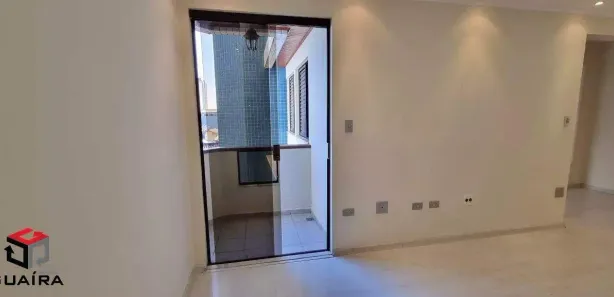 Apartamento com 3 Quartos para alugar, 150m² no Nova Petrópolis, São Bernardo do Campo