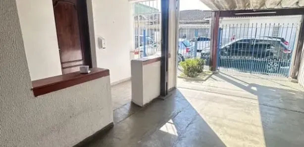 Casa Comercial com 3 Quartos para venda ou aluguel, 154m² no Centro, Mogi das Cruzes