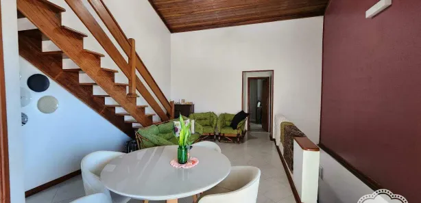 Prédio Inteiro com 6 Quartos à venda, 500m² no Guarda Civil, Itanhaém