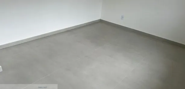 Casa Comercial com 3 Quartos para alugar, 99m² no Araçatiba, Maricá
