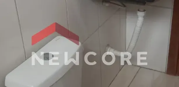 Casa com 2 Quartos à venda, 48m² no Porto Seguro, Ribeirão das Neves