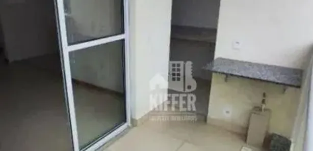 Apartamento com 2 Quartos à venda, 68m² no São Francisco, Niterói
