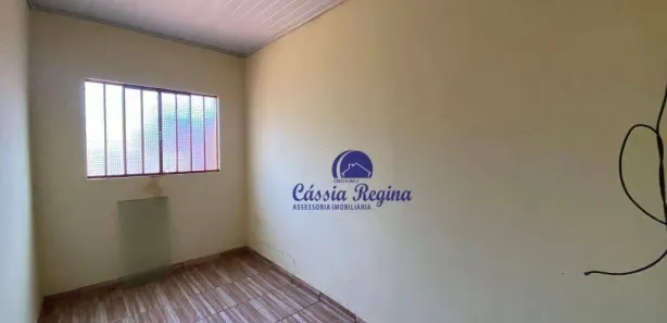 Loja / Salão / Ponto Comercial para alugar, 520m² no Yolanda, Foz do Iguaçu