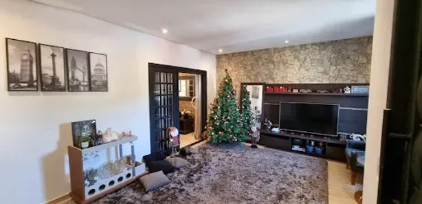 Casa com 2 Quartos à venda, 270m² no Jardim Itapevi, Itapevi