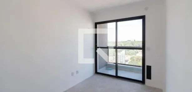 Apartamento com 1 Quarto à venda, 39m² no Butantã, São Paulo