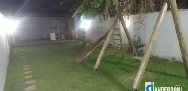 Casa com 2 Quartos para venda ou aluguel, 76m² no Jardim Atlântico Central (Itaipuaçu), Maricá