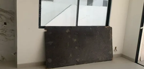 Casa de Condomínio com 4 Quartos à venda, 274m² no Vargem Fria, Jaboatão dos Guararapes