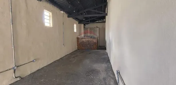 Loja / Salão / Ponto Comercial para alugar, 49m² no Jardim Santa Rita de Cássia, Bragança Paulista
