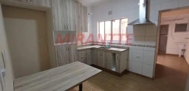 Sobrado com 3 Quartos à venda, 160m² no Santana, São Paulo