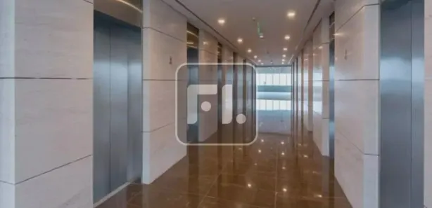 Conjunto Comercial / Sala para venda ou aluguel, 1119m² no Vila Cordeiro, São Paulo