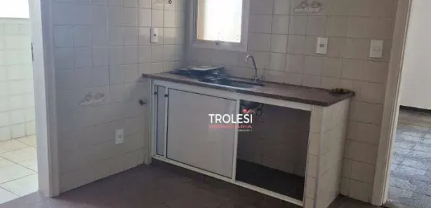 Apartamento com 2 Quartos para venda ou aluguel, 82m² no Centro, Jaguariúna