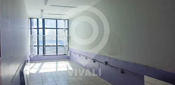 Prédio Inteiro para alugar, 420m² no Centro, Itatiba