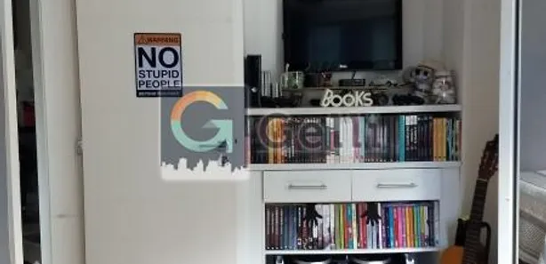 Apartamento com 2 Quartos à venda, 55m² no Bingen, Petrópolis