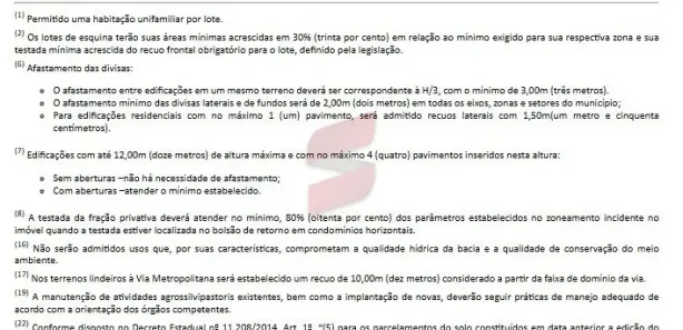 Fazenda / Sítio / Chácara à venda, 20445m² no Alphaville Graciosa, Pinhais